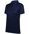 Holloway Ladies Prism Polo 222768