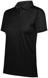 Holloway Ladies Prism Polo 222768