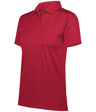 Holloway Ladies Prism Polo 222768