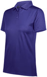 Holloway Ladies Prism Polo 222768