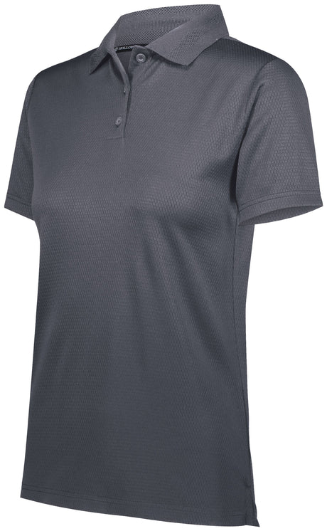 Holloway Ladies Prism Polo 222768