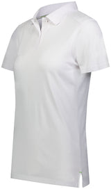 Holloway Ladies Repreve®  Eco Polo 222775
