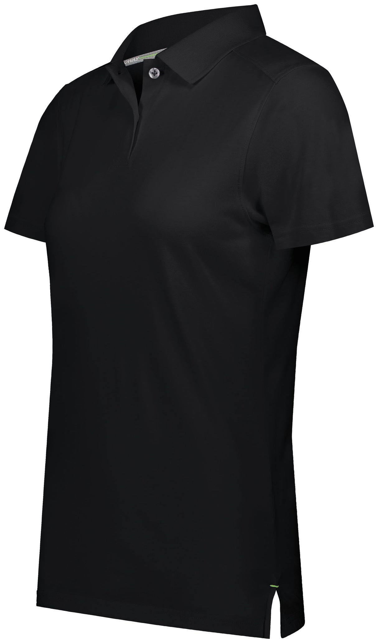 Holloway Ladies Repreve®  Eco Polo 222775