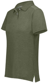 Holloway Ladies Repreve®  Eco Polo 222775