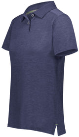 Holloway Ladies Repreve®  Eco Polo 222775