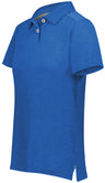 Holloway Ladies Repreve®  Eco Polo 222775