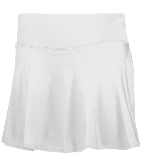 Holloway Girls Skort Powered by Coolcore® 222884