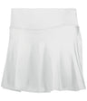 Holloway Girls Skort Powered by Coolcore® 222884