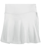 Holloway Ladies Skort Powered by Coolcore® 222784