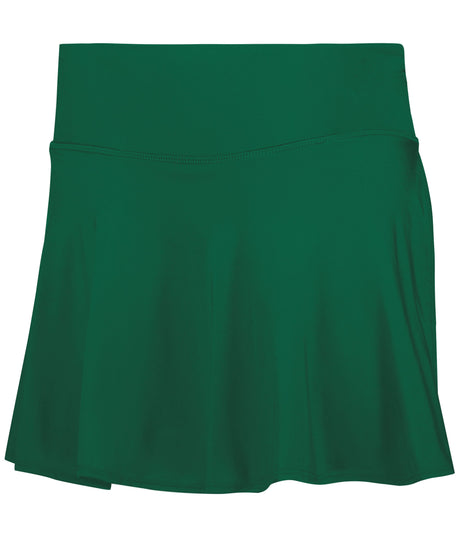 Holloway Ladies Skort Powered by Coolcore® 222784