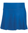 Holloway Girls Skort Powered by Coolcore® 222884