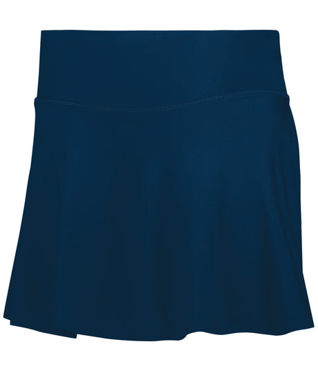 Holloway Girls Skort Powered by Coolcore® 222884