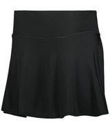 Holloway Ladies Skort Powered by Coolcore® 222784