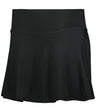 Holloway Ladies Skort Powered by Coolcore® 222784
