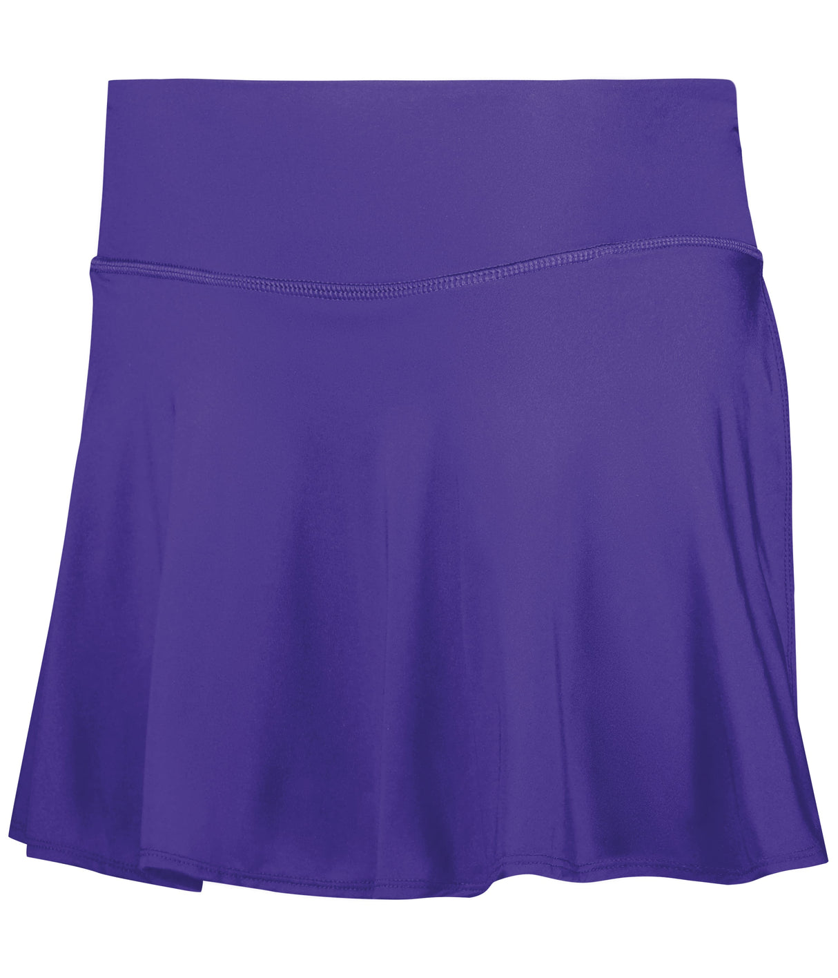 Holloway Ladies Skort Powered by Coolcore® 222784