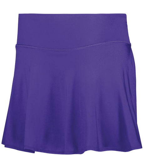 Holloway Ladies Skort Powered by Coolcore® 222784