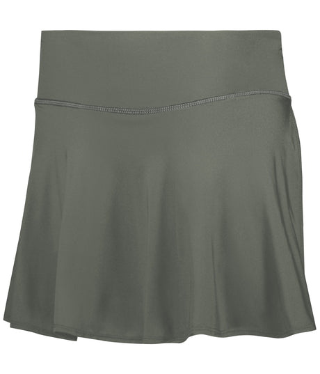 Holloway Ladies Skort Powered by Coolcore® 222784