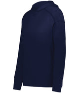 Holloway Ladies Ventura Soft Knit Hoodie 222798