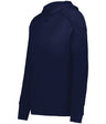 Holloway Ladies Ventura Soft Knit Hoodie 222798