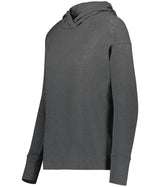 Holloway Ladies Ventura Soft Knit Hoodie 222798