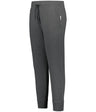 Holloway Ladies Ventura Soft Knit Jogger 222799
