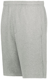 Holloway 60/40 Fleece Shorts 222802