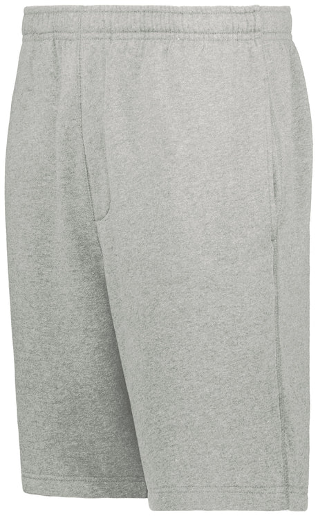 Holloway 60/40 Fleece Shorts 222802