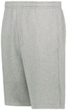 Holloway 60/40 Fleece Shorts 222802