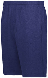 Holloway 60/40 Fleece Shorts 222802