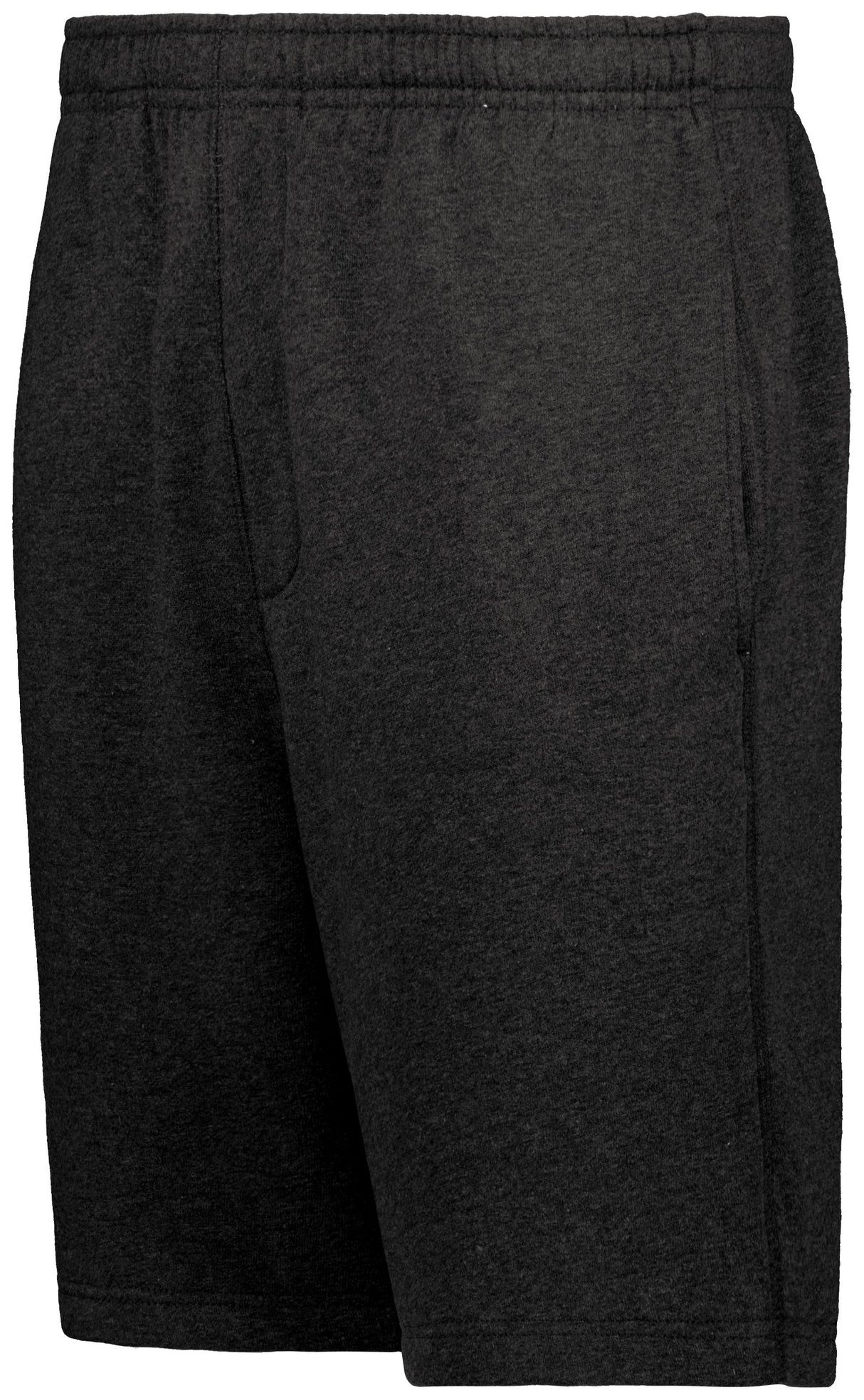 Holloway 60/40 Fleece Shorts 222802