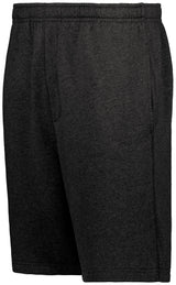 Holloway 60/40 Fleece Shorts 222802