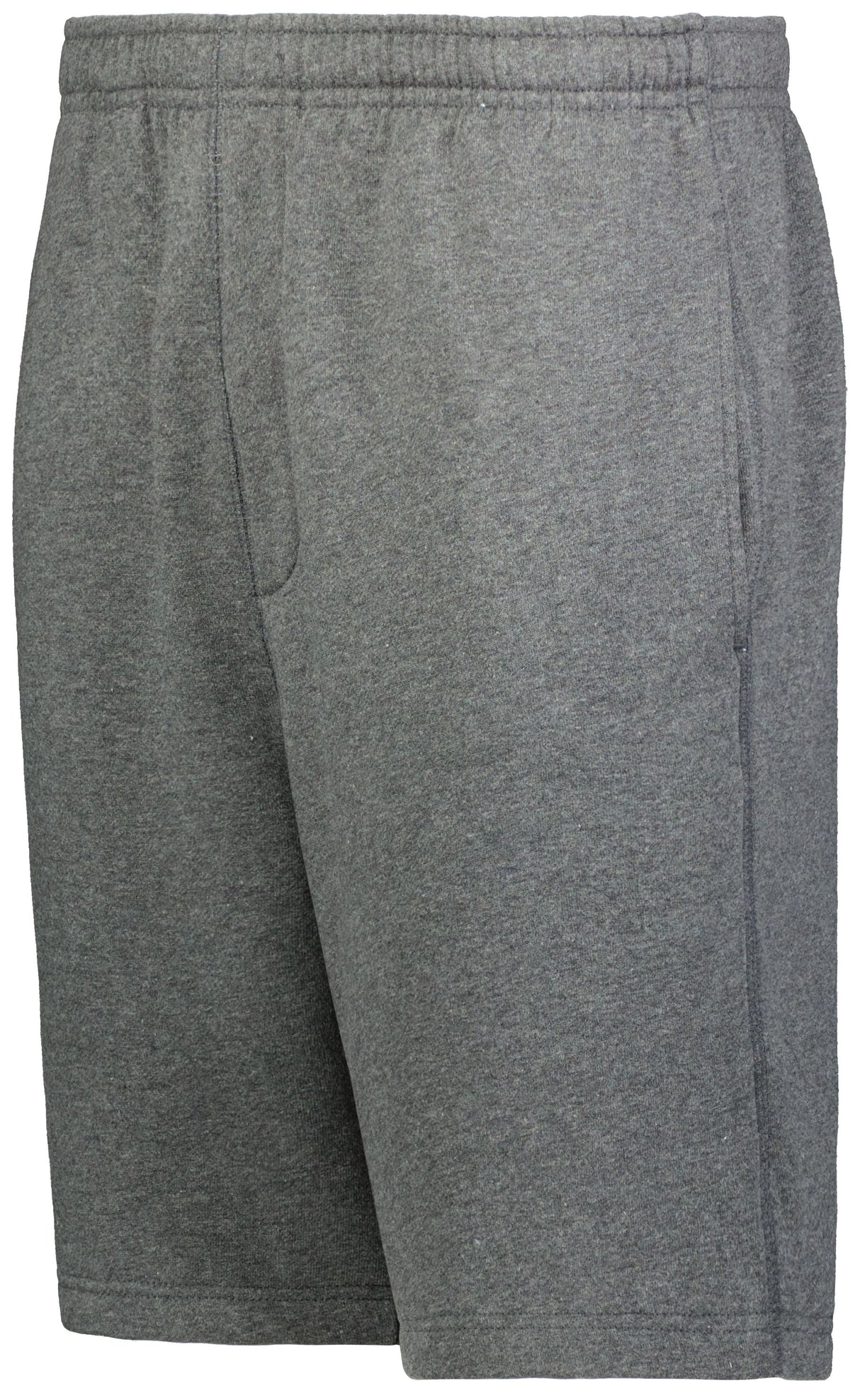 Holloway 60/40 Fleece Shorts 222802