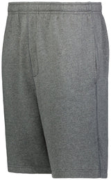 Holloway 60/40 Fleece Shorts 222802