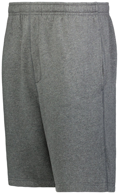 Holloway 60/40 Fleece Shorts 222802