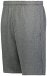 Holloway 60/40 Fleece Shorts 222802