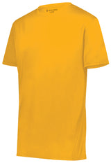 Holloway Youth Momentum Tee 222819