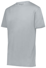 Holloway Momentum Tee 222818