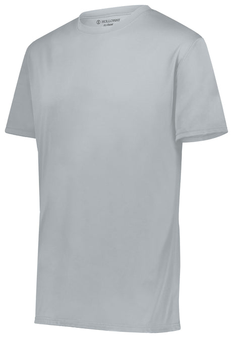 Holloway Momentum Tee 222818