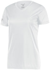 Holloway Ladies Momentum Tee 222820
