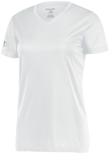 Holloway Ladies Momentum Tee 222820