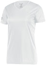 Holloway Ladies Momentum Tee 222820