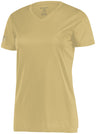 Holloway Ladies Momentum Tee 222820