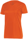 Holloway Ladies Momentum Tee 222820