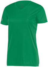 Holloway Ladies Momentum Tee 222820