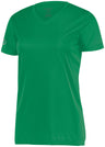 Holloway Ladies Momentum Tee 222820