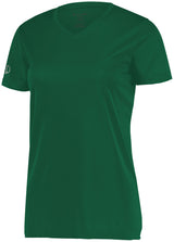 Holloway Ladies Momentum Tee 222820