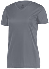Holloway Ladies Momentum Tee 222820