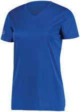 Holloway Ladies Momentum Tee 222820