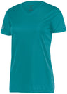 Holloway Ladies Momentum Tee 222820
