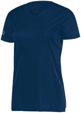 Holloway Ladies Momentum Tee 222820